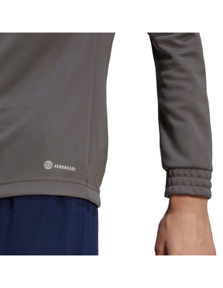 Bluza adidas entrada 22 top training w h57542