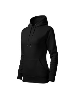 Bluza malfini cape w mli