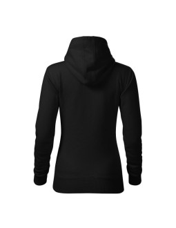 Bluza malfini cape w mli 2