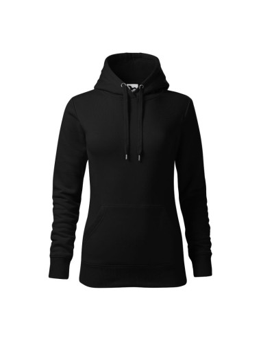 Bluza malfini cape w mli