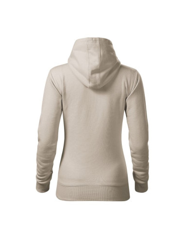 Bluza malfini cape w mli