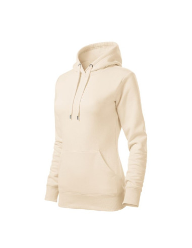 Bluza malfini cape w mli