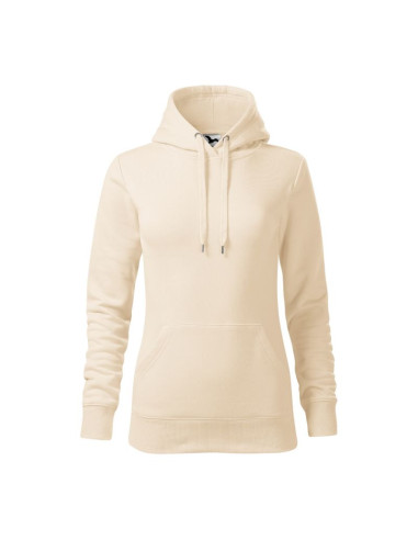 Bluza malfini cape w mli