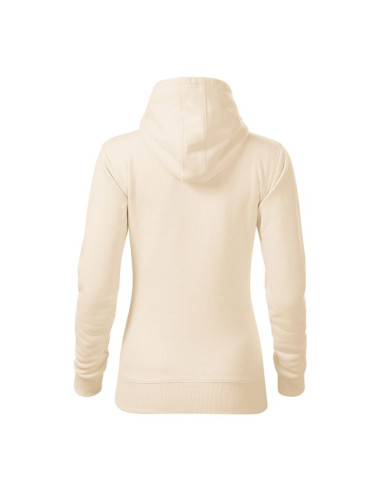 Bluza malfini cape w mli