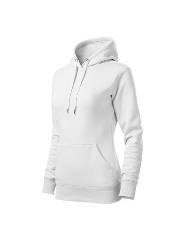 Bluza malfini cape w mli