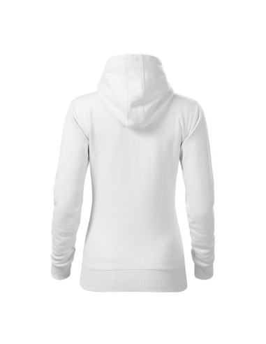 Bluza malfini cape w mli