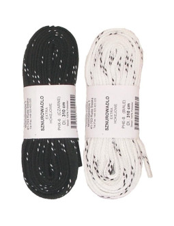 Sznurówki tempish ch&b