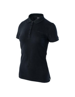 Koszulka hi-tec romso w