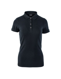 Koszulka hi-tec romso w 2