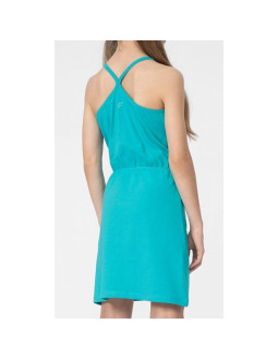 Sukienka 4f jr 4fjss23tdref026 2