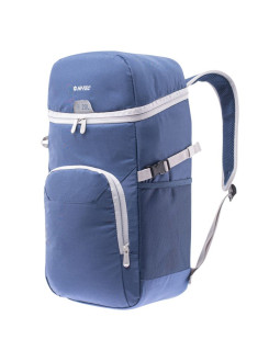 Plecak termiczny hi-tec termino backpack