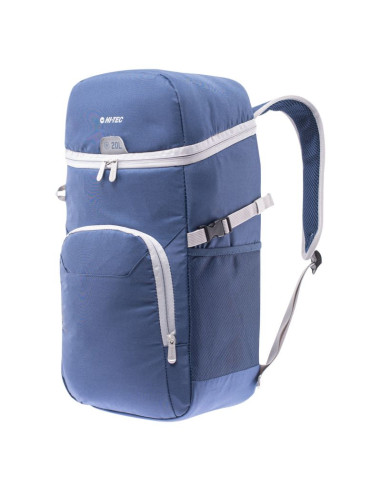 Plecak termiczny hi-tec termino backpack