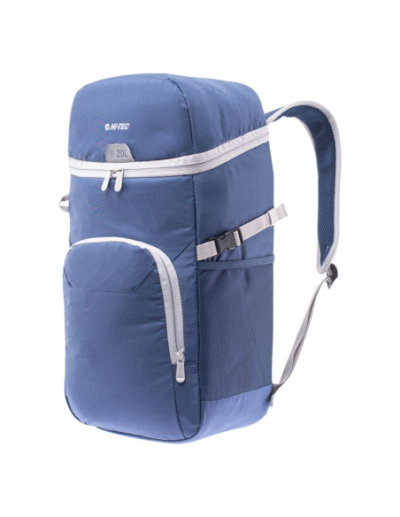 Plecak termiczny hi-tec termino backpack