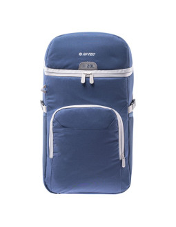 Plecak termiczny hi-tec termino backpack 2