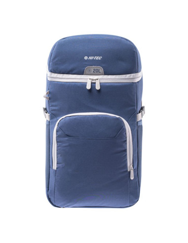 Plecak termiczny hi-tec termino backpack