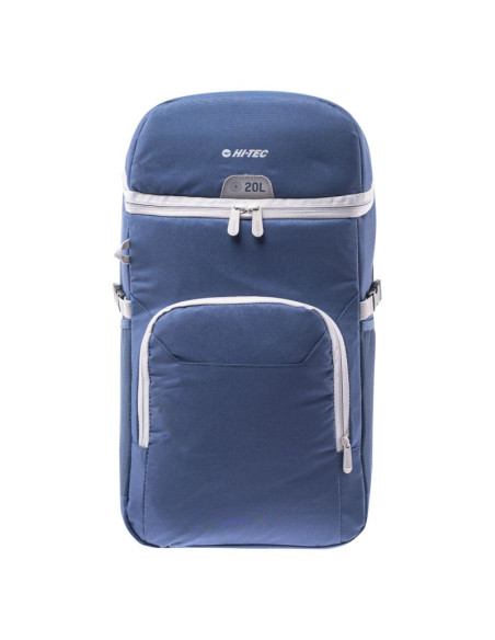 Plecak termiczny hi-tec termino backpack