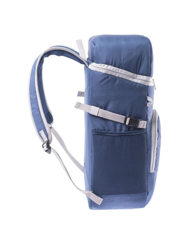 Plecak termiczny hi-tec termino backpack