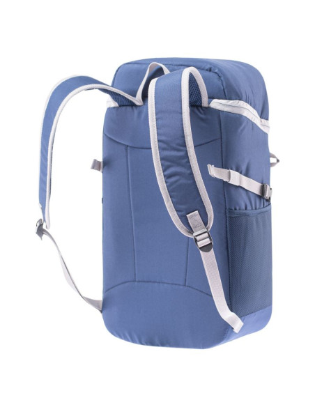 Plecak termiczny hi-tec termino backpack