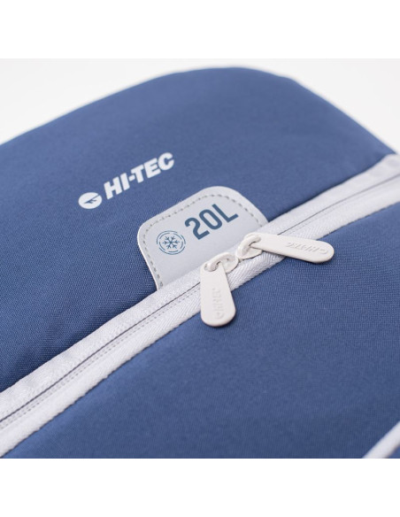Plecak termiczny hi-tec termino backpack