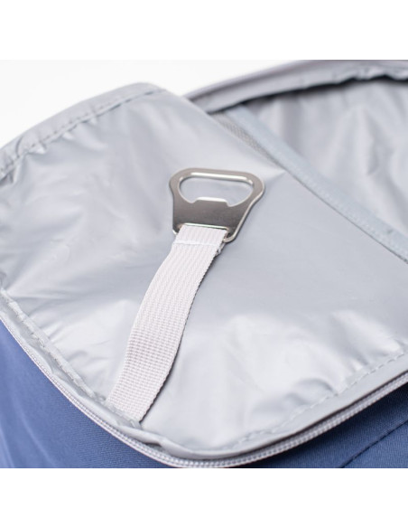 Plecak termiczny hi-tec termino backpack