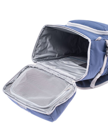 Plecak termiczny hi-tec termino backpack