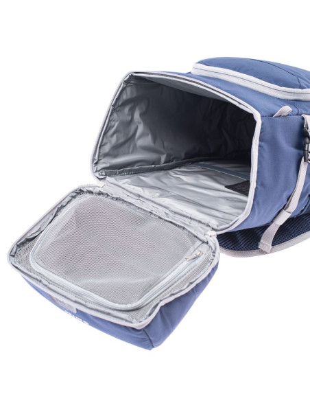 Plecak termiczny hi-tec termino backpack