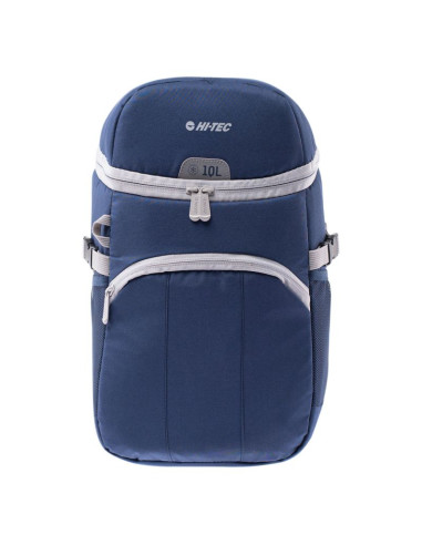 Plecak termiczny hi-tec termino backpack