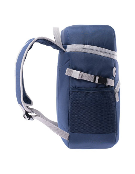 Plecak termiczny hi-tec termino backpack