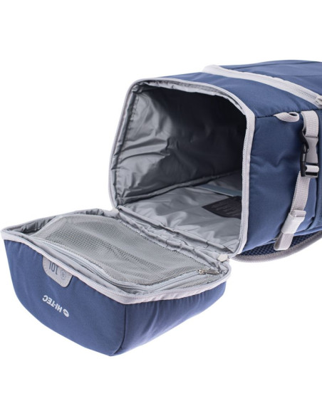 Plecak termiczny hi-tec termino backpack