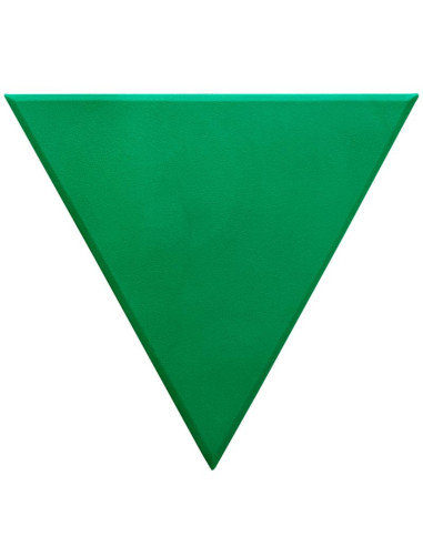 Znacznik na parkiet trójkąt vfmn-fltr