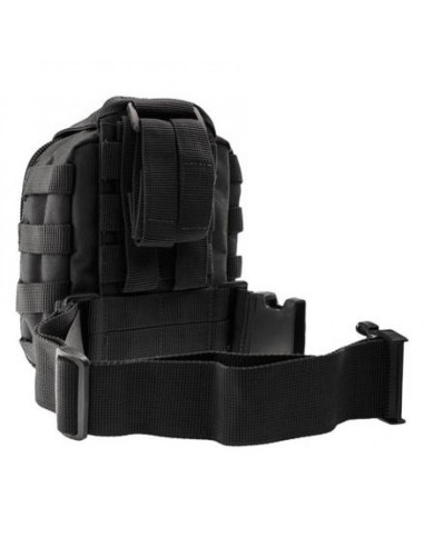 Apteczka magnum med 92800355304