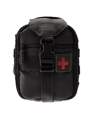 Apteczka magnum med 92800355304