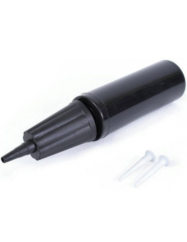 Piłka gimnastyczna z pompką smj gb-s 1105