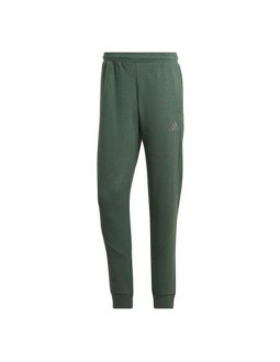 Spodnie dresowe adidas recbos m