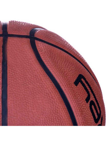 Piłka do koszykówki spokey braziro