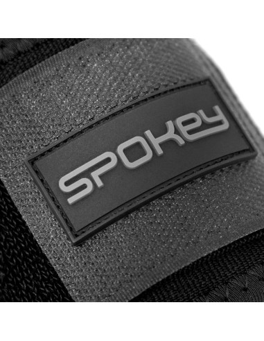 Ściągacz nadgarstka spokey fitbad h