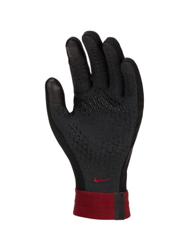Rękawiczki nike liverpool fc thermafit ho23 jr
