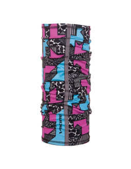 Komin viking reflective 2