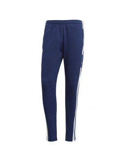 Spodnie adidas squadra 21 sweat pant m gt6643