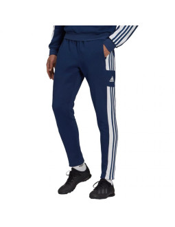 Spodnie adidas squadra 21 sweat pant m gt6643 2