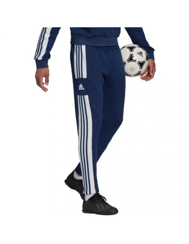 Spodnie adidas squadra 21 sweat pant m gt6643