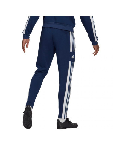 Spodnie adidas squadra 21 sweat pant m gt6643