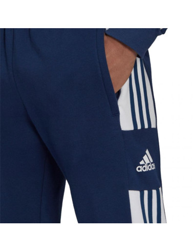 Spodnie adidas squadra 21 sweat pant m gt6643