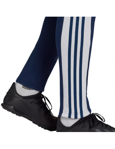 Spodnie adidas squadra 21 sweat pant m gt6643