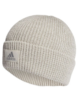 Czapka adidas x-city beanie c.r.