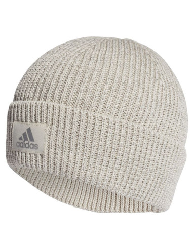Czapka adidas x-city beanie c.r.