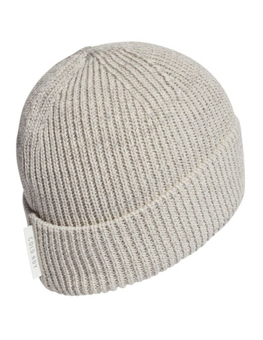 Czapka adidas x-city beanie c.r.