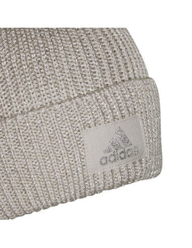 Czapka adidas x-city beanie c.r.