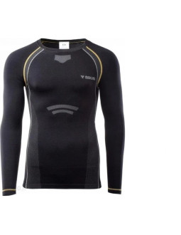 Koszulka termoaktywna brugi 4rc3 m