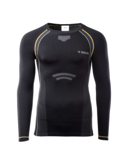 Koszulka termoaktywna brugi 4rc3 m 2